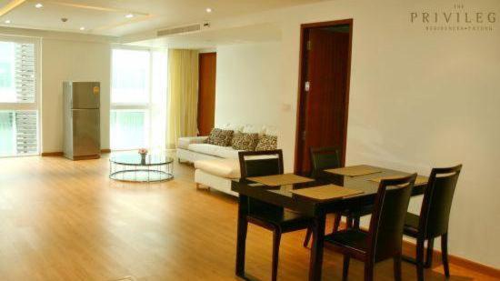 Apartment De Luxe A Patong, 2 Avec Piscine Vue Sur *